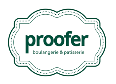 Proofer Boulangerie